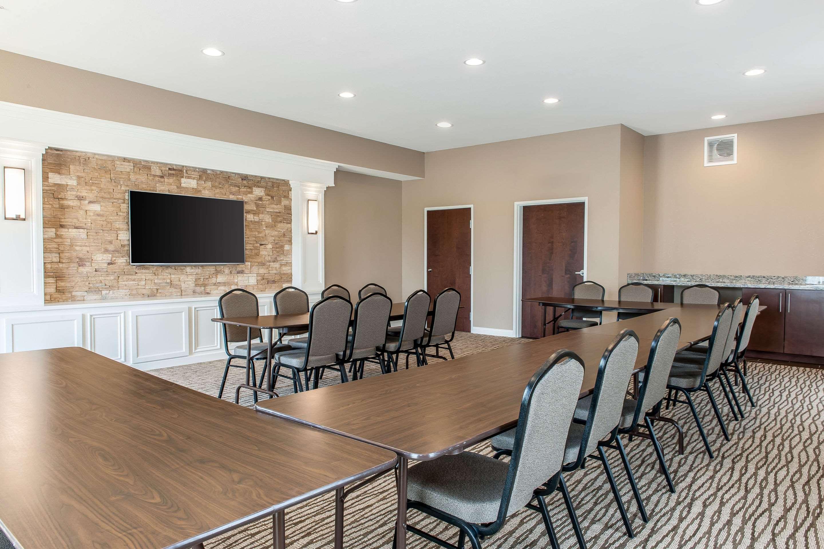 Comfort Suites Rensselaer Near Fair Oaks Zewnętrze zdjęcie