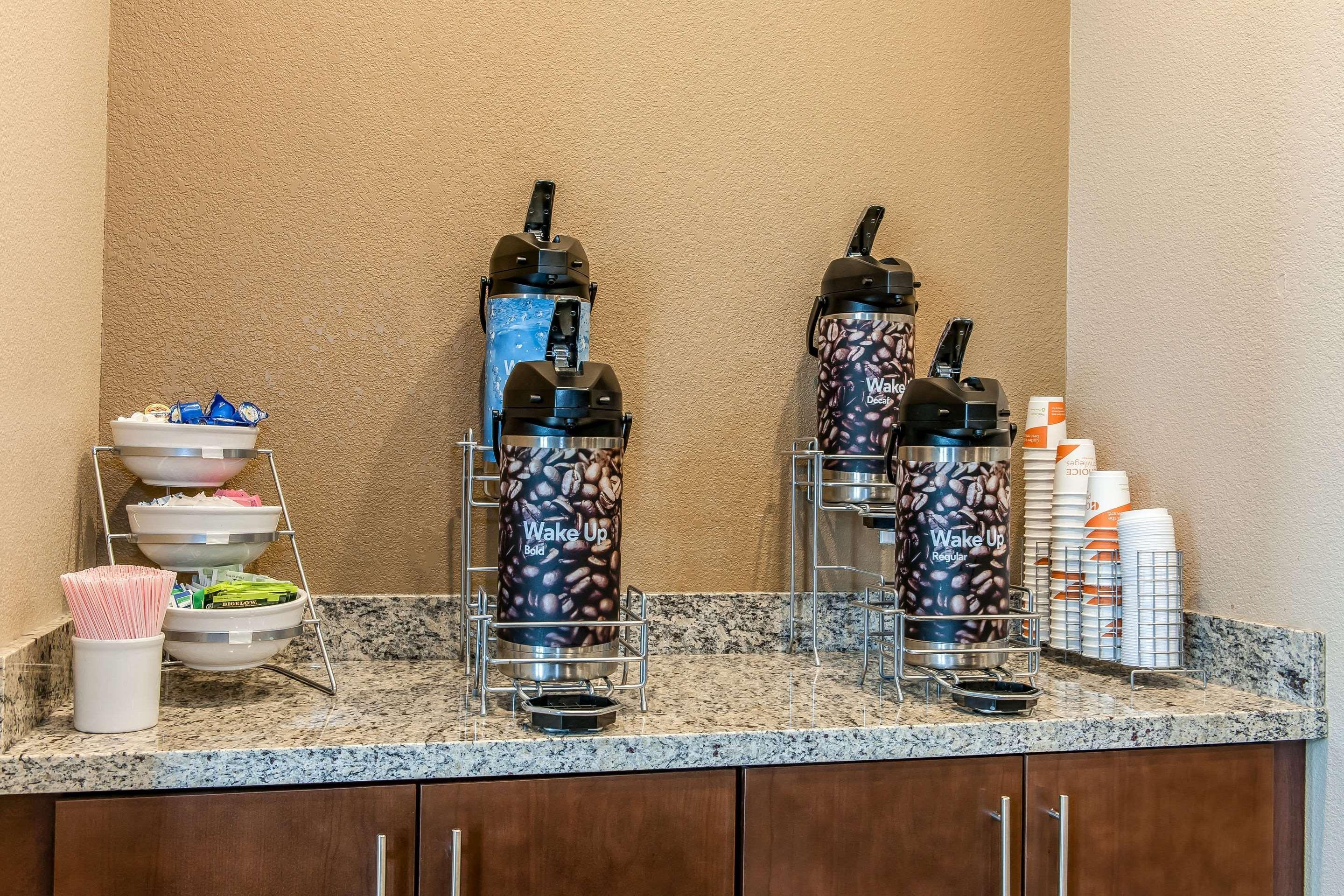 Comfort Suites Rensselaer Near Fair Oaks Zewnętrze zdjęcie