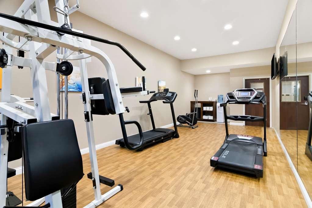 Comfort Suites Rensselaer Near Fair Oaks Udogodnienia zdjęcie